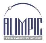 Alimpic