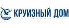 Круизный Дом: Акции туроператоров и турагентств Астрахани: официальные интернет сайты турфирм, горящие путевки, скидки на туры