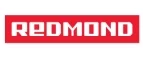 REDMOND: Распродажи в магазинах бытовой и аудио-видео техники Астрахани: адреса сайтов, каталог акций и скидок