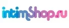 IntimShop.ru: Ломбарды Астрахани: цены на услуги, скидки, акции, адреса и сайты