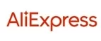 AliExpress: Сервисные центры и мастерские по ремонту и обслуживанию оргтехники в Астрахани: адреса сайтов, скидки и акции