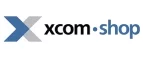 Xcom-shop: Магазины мобильных телефонов, компьютерной и оргтехники в Астрахани: адреса сайтов, интернет акции и распродажи