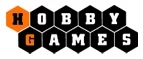 HobbyGames: Магазины музыкальных инструментов и звукового оборудования в Астрахани: акции и скидки, интернет сайты и адреса