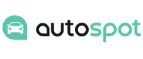 Autospot: Автомойки Астрахани: круглосуточные, мойки самообслуживания, адреса, сайты, акции, скидки