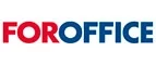 ForOffice: Магазины мобильных телефонов, компьютерной и оргтехники в Астрахани: адреса сайтов, интернет акции и распродажи