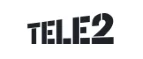 Tele2: Магазины мобильных телефонов, компьютерной и оргтехники в Астрахани: адреса сайтов, интернет акции и распродажи