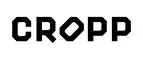 Cropp: Магазины мужского и женского нижнего белья и купальников в Астрахани: адреса интернет сайтов, акции и распродажи