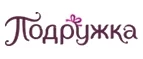 Подружка: Аптеки Астрахани: интернет сайты, акции и скидки, распродажи лекарств по низким ценам