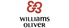 Williams & Oliver: Магазины мебели, посуды, светильников и товаров для дома в Астрахани: интернет акции, скидки, распродажи выставочных образцов