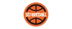 StreetBall: Магазины спортивных товаров, одежды, обуви и инвентаря в Астрахани: адреса и сайты, интернет акции, распродажи и скидки