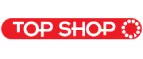 Top Shop: Распродажи в магазинах бытовой и аудио-видео техники Астрахани: адреса сайтов, каталог акций и скидок