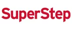 SuperStep: Магазины мужской и женской одежды в Астрахани: официальные сайты, адреса, акции и скидки