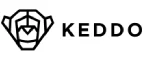 Keddo: Магазины мужской и женской обуви в Астрахани: распродажи, акции и скидки, адреса интернет сайтов обувных магазинов