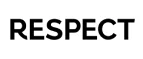 Respect: Магазины мужской и женской одежды в Астрахани: официальные сайты, адреса, акции и скидки