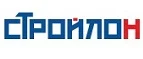 Технодом (СтройлоН): Акции и распродажи строительных компаний Астрахани: скидки и цены на услуги