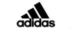 Adidas: Магазины мужской и женской одежды в Астрахани: официальные сайты, адреса, акции и скидки
