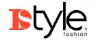 D-style: Магазины мужского и женского нижнего белья и купальников в Астрахани: адреса интернет сайтов, акции и распродажи