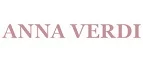 Anna Verdi: Магазины мужских и женских аксессуаров в Астрахани: акции, распродажи и скидки, адреса интернет сайтов