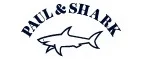 Paul & Shark: Магазины спортивных товаров, одежды, обуви и инвентаря в Астрахани: адреса и сайты, интернет акции, распродажи и скидки