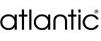 Atlantic: Магазины мужского и женского нижнего белья и купальников в Астрахани: адреса интернет сайтов, акции и распродажи