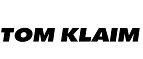 Tom Klaim: Магазины мужского и женского нижнего белья и купальников в Астрахани: адреса интернет сайтов, акции и распродажи