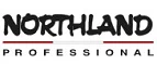 Northland Professional: Магазины спортивных товаров, одежды, обуви и инвентаря в Астрахани: адреса и сайты, интернет акции, распродажи и скидки
