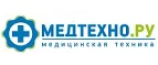 Медтехно.ру: Аптеки Астрахани: интернет сайты, акции и скидки, распродажи лекарств по низким ценам
