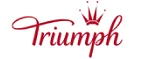 Triumph: Магазины мужского и женского нижнего белья и купальников в Астрахани: адреса интернет сайтов, акции и распродажи