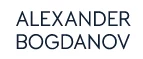 Alexander Bogdanov (BGD): Магазины мужских и женских аксессуаров в Астрахани: акции, распродажи и скидки, адреса интернет сайтов