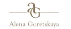 Alena Goretskaya: Магазины мужской и женской одежды в Астрахани: официальные сайты, адреса, акции и скидки