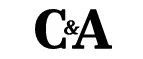 C&A: Магазины мужской и женской одежды в Астрахани: официальные сайты, адреса, акции и скидки