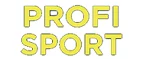 Профи спорт: Магазины спортивных товаров, одежды, обуви и инвентаря в Астрахани: адреса и сайты, интернет акции, распродажи и скидки