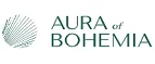 Aura of Bohemia: Магазины товаров и инструментов для ремонта дома в Астрахани: распродажи и скидки на обои, сантехнику, электроинструмент