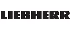 Liebherr: Магазины мобильных телефонов, компьютерной и оргтехники в Астрахани: адреса сайтов, интернет акции и распродажи