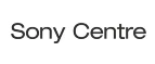 Sony Centre: Сервисные центры и мастерские по ремонту и обслуживанию оргтехники в Астрахани: адреса сайтов, скидки и акции