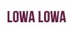 Lowa Lowa: Скидки и акции в магазинах профессиональной, декоративной и натуральной косметики и парфюмерии в Астрахани