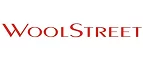 Woolstreet: Магазины мужской и женской одежды в Астрахани: официальные сайты, адреса, акции и скидки