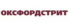 Оксфордстрит: Магазины мужских и женских аксессуаров в Астрахани: акции, распродажи и скидки, адреса интернет сайтов
