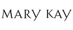 Mary Kay: Скидки и акции в магазинах профессиональной, декоративной и натуральной косметики и парфюмерии в Астрахани