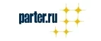 Parter.ru: Акции и скидки кафе, ресторанов, кинотеатров Астрахани