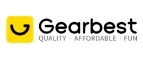 GearBest: Магазины мобильных телефонов, компьютерной и оргтехники в Астрахани: адреса сайтов, интернет акции и распродажи