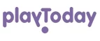 PlayToday: Магазины для новорожденных и беременных в Астрахани: адреса, распродажи одежды, колясок, кроваток