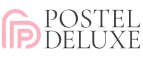 Postel Deluxe: Магазины мебели, посуды, светильников и товаров для дома в Астрахани: интернет акции, скидки, распродажи выставочных образцов