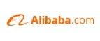 Alibaba: Скидки в магазинах детских товаров Астрахани