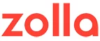 Zolla: Магазины мужского и женского нижнего белья и купальников в Астрахани: адреса интернет сайтов, акции и распродажи