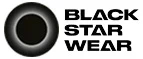 Black Star Wear: Магазины мужской и женской одежды в Астрахани: официальные сайты, адреса, акции и скидки