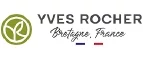 Yves Rocher: Скидки и акции в магазинах профессиональной, декоративной и натуральной косметики и парфюмерии в Астрахани