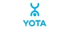 Yota: Разное в Астрахани