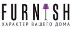Furnish: Магазины мебели, посуды, светильников и товаров для дома в Астрахани: интернет акции, скидки, распродажи выставочных образцов