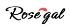 RoseGal: Распродажи и скидки в магазинах Астрахани